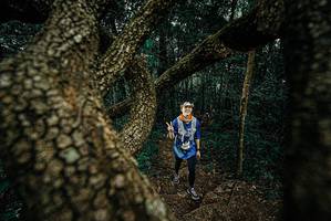 BIB: 
                            <button type="button" onclick="openModal(25697418)" class="btn btn-primary btn-sm float-right btn-popup" data-toggle="modal" data-target=".modal-high-quality">
                        <i class="fas fa-shopping-cart"></i> Add to Cart
                    </button>
                                            <button type="button" onclick="isThisMe(25697418, true)" class="btn btn-success btn-sm float-right btn-popup btn-isme hidden" data-toggle="tooltip" data-placement="bottom" title="นี่คือรูปของคุณใช่ไหม คลิกที่นี่เพื่อเอาเข้าอัลบั้ม">
                        <i class="fas fa-plus"></i> Add to album
                    </button>
                    <button type="button" onclick="isThisMe(25697418, false)" class="btn btn-warning btn-sm float-right btn-popup btn-isnotme hidden">
                        <i class="fas fa-ban"></i> Remove from album
                    </button>